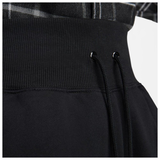 Nike Γυναικείο παντελόνι φόρμας Sportswear Phoenix Fleece